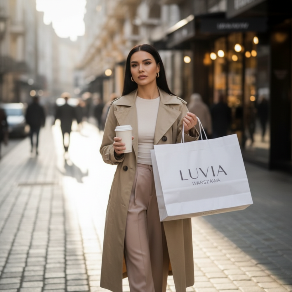 <p>Kochany przez wszystkich, wszędzie. Nie przegap tego.</p>