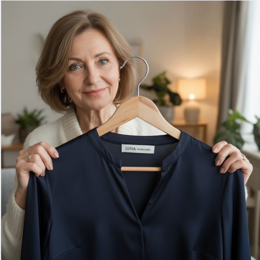 <p>Kochany przez wszystkich, wszędzie. Nie przegap tego.</p>