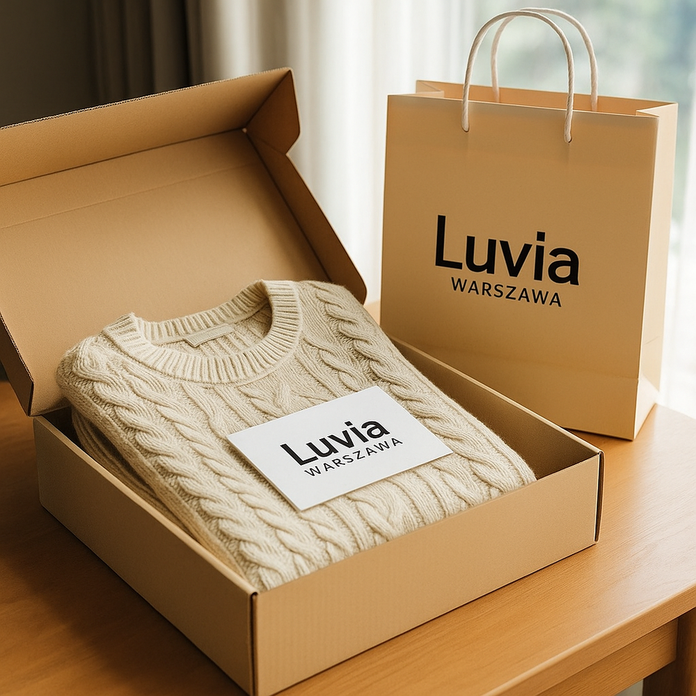 <p>Kochany przez wszystkich, wszędzie. Nie przegap tego.</p>