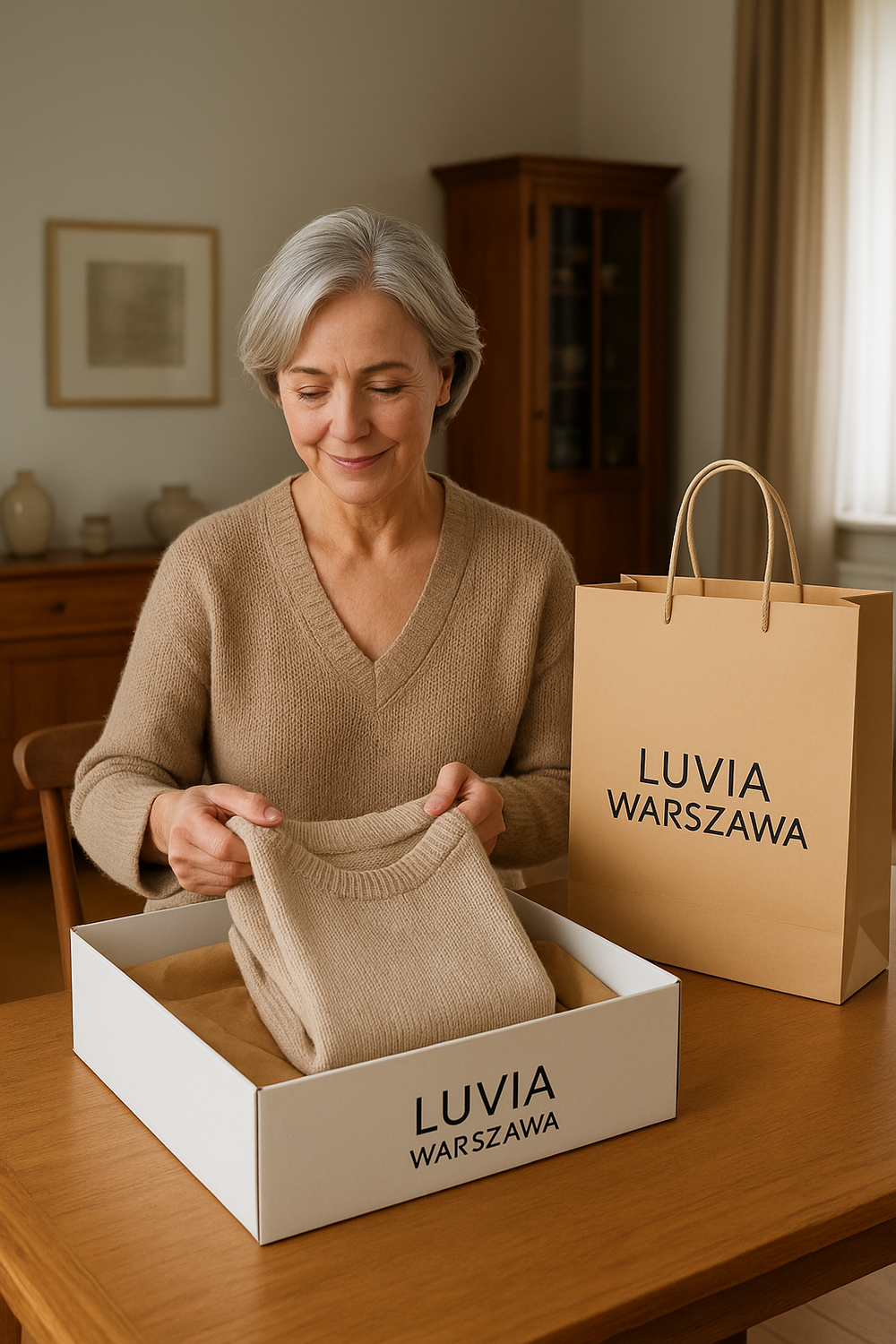 <p>Kochany przez wszystkich, wszędzie. Nie przegap tego.</p>