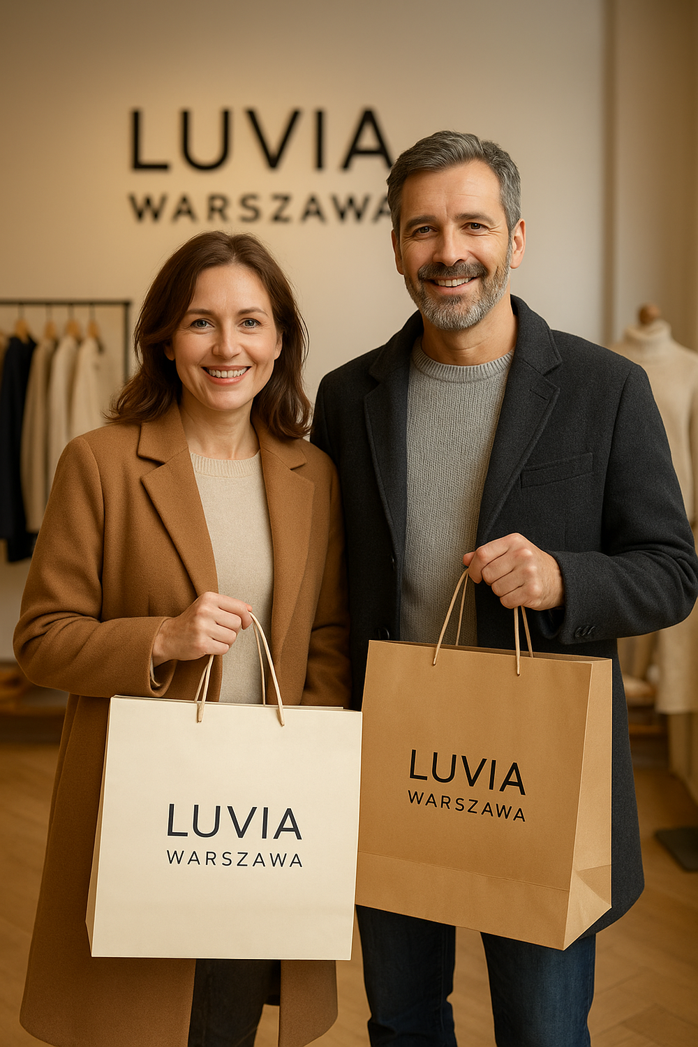 <p>Kochany przez wszystkich, wszędzie. Nie przegap tego.</p>